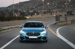 BMW M235i xDrive Gran Coupe 2020 года (ZA)